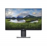 Ecran led dell p2421dc - 238 po - 2560x1440 - hdmi / usb - c / dp - ips - 8 ms