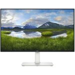 cran led - dell - s2425hs - 238 pouces - full hd 1920 x 1080 - hdmi / displayport