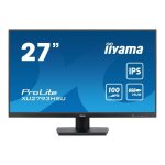 Iiyama prolite xu2793hsu - b6 - Iiyama prolite xu2793hsu - b6 -