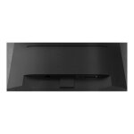 Iiyama prolite xub2793hs - b7 - Iiyama prolite xub2793hs - b7 -