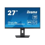 Iiyama prolite xub2793hsu - b7 Iiyama prolite xub2793hsu - b7