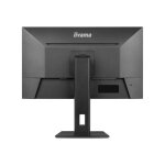 Iiyama prolite xub2793qs - b7 -