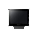 Ecran led neovo x - 15e - 15 - xga 1024 x 768 - va - 300 cd / m� - 2000:1 - 3 ms - hdmi dvi - d vga displaypor ...
