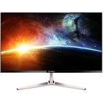 �cran led yashi pioneer s yz2407 - 24 full hd (1080p) - ips - 350 cd / m� - 2 ms - hdmi vga - haut - ...