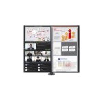 Ergo dual 27qp88d - b