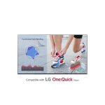 cran - lg - 86ul3j - 86 - 3840x2160 - 330cd / m - 16:9 - 3xhdmi - 2xusb
