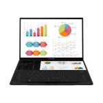 Asus zenbook ux8406ma 14 oled