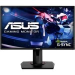 Ecran ordinateur asus vg248qg - ecran pc gaming esport 24 fhd - dalle tn - 16:9 - 165hz - 05ms - 1920x1080 ... Ecran ordinateur asus vg248qg - ecran pc gaming esport 24 fhd - dalle tn - 16:9 - 165hz - 05ms - 1920x1080 ...