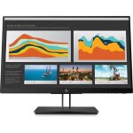 Ecran ordinateur hp z22n g2 21. 5 full hd ips noir é cran plat de pc - é crans plats de pc ... Ecran ordinateur hp z22n g2 21. 5 full hd ips noir é cran plat de pc - é crans plats de pc ...