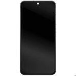 �cran original - samsung - galaxy s23 - dalle amoled 6. 1 pouces - vitre tactile - 120 hz