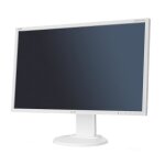 �crans pc 22in w tn w - led 1680x1050 mntr 49