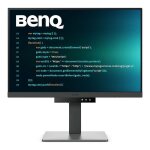 Benq 24. 1 led
