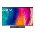 Benq designvue pd2706u