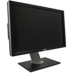 �crans pc 61�cm (24) tft dell u2410�f 84