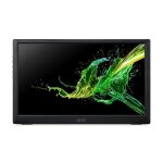 Acer ecran portable 16 pm161