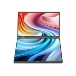 Ecran pc acer portable pliable pd193 qsmiuux - 185