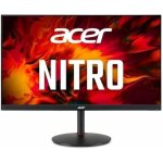 �cran pc - acer - um. qx0ee. 306 - 27 po - ips - 1920 x 1080 - 144 hz - hdmi