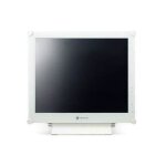Ecran pc ag neovo x19e - led fhd - 19 pouces - 1280x1024 - 250cd - 1000:1 - 3ms - blanc