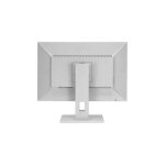 Ecran pc asus be24aqlb - g - led - 61. 13cm (24. 1)