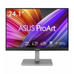 �cran pc asus pa248cnv