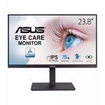 �cran pc asus va24eqsb