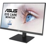 Ecran pc asus va27dqsb 27in wled / ips1920x1080 - rsolution 1920x1080 - interface hdmi - technologie ...