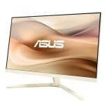 Asus vu249cfe - m