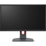 Ecran pc benq zowie xl2540k (9h. ljmlb. qbe) Ecran pc benq zowie xl2540k (9h. ljmlb. qbe)