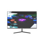 Ecran pc - continental edison - celedmon27b6 - 27 fhd - dalle va - 5 ms - 100 hz - hdmi / vga Ecran pc - continental edison - celedmon27b6 - 27 fhd - dalle va - 5 ms - 100 hz - hdmi / vga