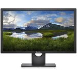 crans pc dell e series e2318h cran plat de pc 584 cm (23) full hd led mat noir - crans plats de pc ...