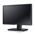 �crans pc dell p2212h - 22 - fhd (9709)