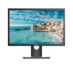 �crans pc dell p2217h ecran pc 22 ips 1920 x 1080 6 ms noir 386