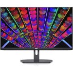 Écran pc dell s2421nx 24 full hd ips lcd 75 hz 4ms amd freesync Écran pc dell s2421nx 24 full hd ips lcd 75 hz 4ms amd freesync