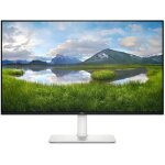 Écran pc - dell - s2725ds - 27 pouces - résolution 2560 x 1440 - ips - 4 ms Écran pc - dell - s2725ds - 27 pouces - résolution 2560 x 1440 - ips - 4 ms