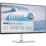 Écran pc - dell - s2725hs - 27 full hd (2560x1440) - 100hz - ips - haut - parleurs intégrés Écran pc - dell - s2725hs - 27 full hd (2560x1440) - 100hz - ips - haut - parleurs intégrés
