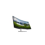 Écran pc - dell - s3423dwc - 34 incurvé - wqhd - usb - c Écran pc - dell - s3423dwc - 34 incurvé - wqhd - usb - c