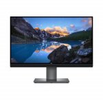 Ecran pc dell ultrasharp up2720q - lcd 4k ultra hd - 27 po - 8 ms - noir Ecran pc dell ultrasharp up2720q - lcd 4k ultra hd - 27 po - 8 ms - noir