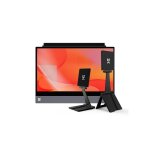 Ecran pc espresso display 15 + pied magntique