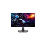 Ecran pc gaming - dell - g3223q - 32 - 4k uhd - gris