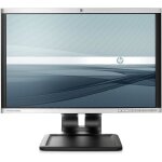 Écrans pc hp compaq la2205wg ecran pc lcd 22 dvi - vga 3 Écrans pc hp compaq la2205wg ecran pc lcd 22 dvi - vga 3