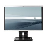 Écrans pc hp compaq la2405wg ecran pc lcd 24 dvi - vga 5 Écrans pc hp compaq la2405wg ecran pc lcd 24 dvi - vga 5