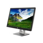 Ecran pc hp elitedisplay e232 fhd - dalle tft ips