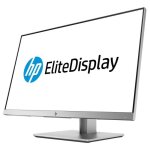 Écrans pc hp elitedisplay e243d ecran pc 250cd - m² 1081 Écrans pc hp elitedisplay e243d ecran pc 250cd - m² 1081