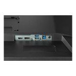 Ecran pc - iiyama - 27 - full hd - 100hz - dalle ips - 1ms - pied rglable en hauteur + pivot - prolite ...