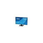 Ecran pc - iiyama - 27 - full hd 1920x1080 - 120hz - ips - 1ms - prolite