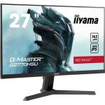 Ecran pc iiyama g2770hsu - b1