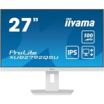 Iiyama 27 led