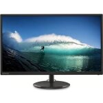 Ecran pc - lenovo d32qc - 20 - 315 qhd - dalle ips - 4 ms - 75hz - hdmi / displayport - amd freesync Ecran pc - lenovo d32qc - 20 - 315 qhd - dalle ips - 4 ms - 75hz - hdmi / displayport - amd freesync