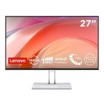 Ecran pc lenovo l27 - 45