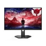 Ecran pc lenovo legion 27qd - 10